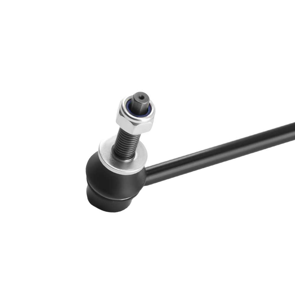 Pair Front Sway Bar Links for 2005 - 2019 compatible for Chrysler 300 compatible for Dodge Challenger Charger