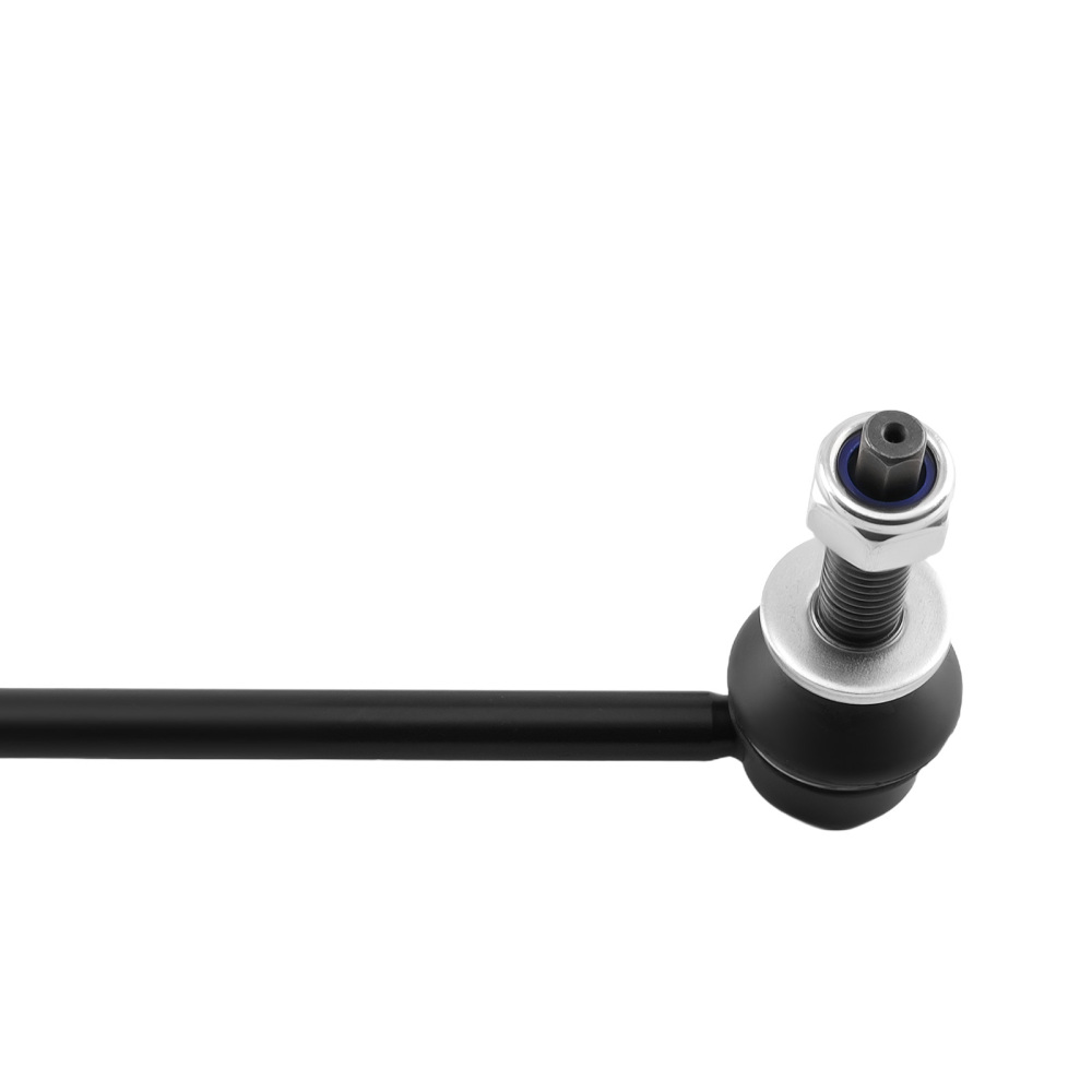 Pair Front Sway Bar Links for 2005 - 2019 compatible for Chrysler 300 compatible for Dodge Challenger Charger