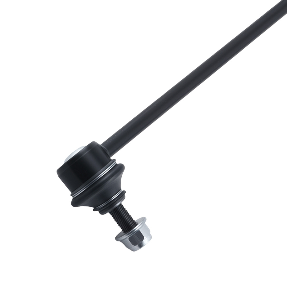 2pc Front Stabilizer Sway Bar End Links For 2015 2016 2017 compatible for Chrysler 200 K750747