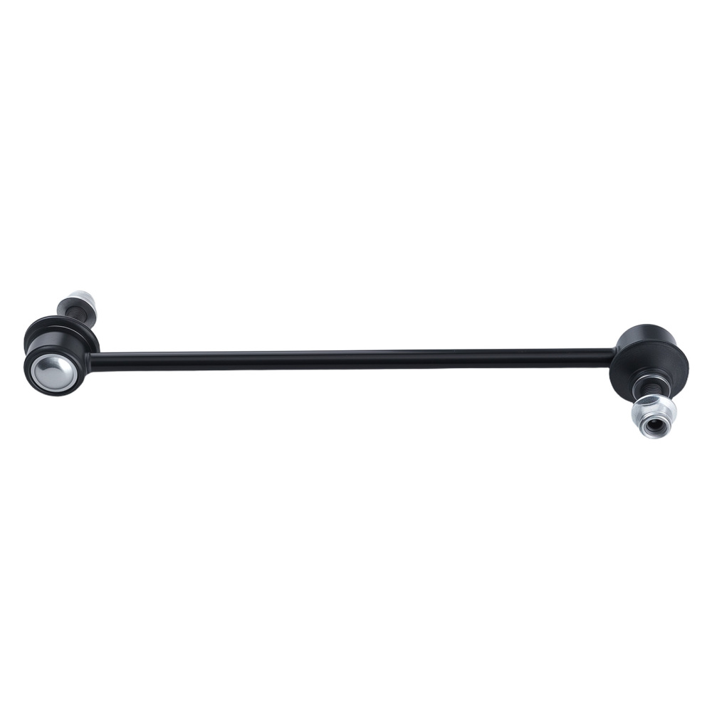 2pc Front Stabilizer Sway Bar End Links For 2015 2016 2017 compatible for Chrysler 200 K750747