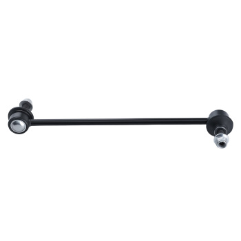 2pc Front Stabilizer Sway Bar End Links For 2015 2016 2017 compatible for Chrysler 200 K750747