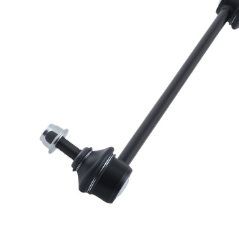 2pc Front Stabilizer Sway Bar End Links For 2015 2016 2017 compatible for Chrysler 200 K750747