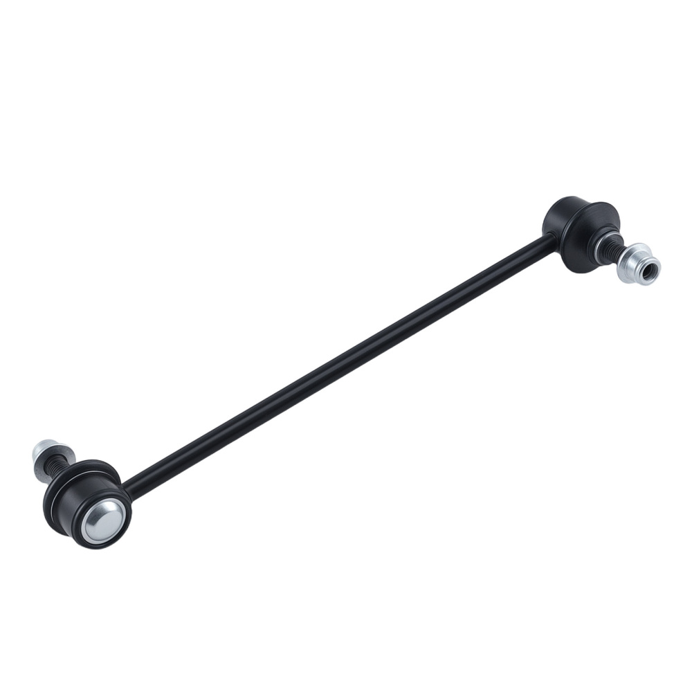 2pc Front Stabilizer Sway Bar End Links For 2015 2016 2017 compatible for Chrysler 200 K750747