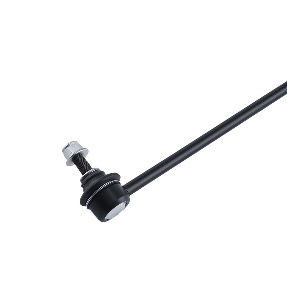 2pc Front Stabilizer Sway Bar End Links For 2015 2016 2017 compatible for Chrysler 200 K750747