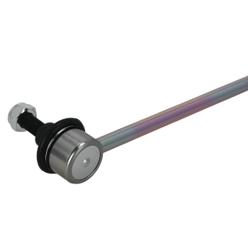 BRACCIO STABILIZZATORE ANTERIORE compatibile per PEUGEOT 1007 2008 206 208 CITROËN C2 C3 C4