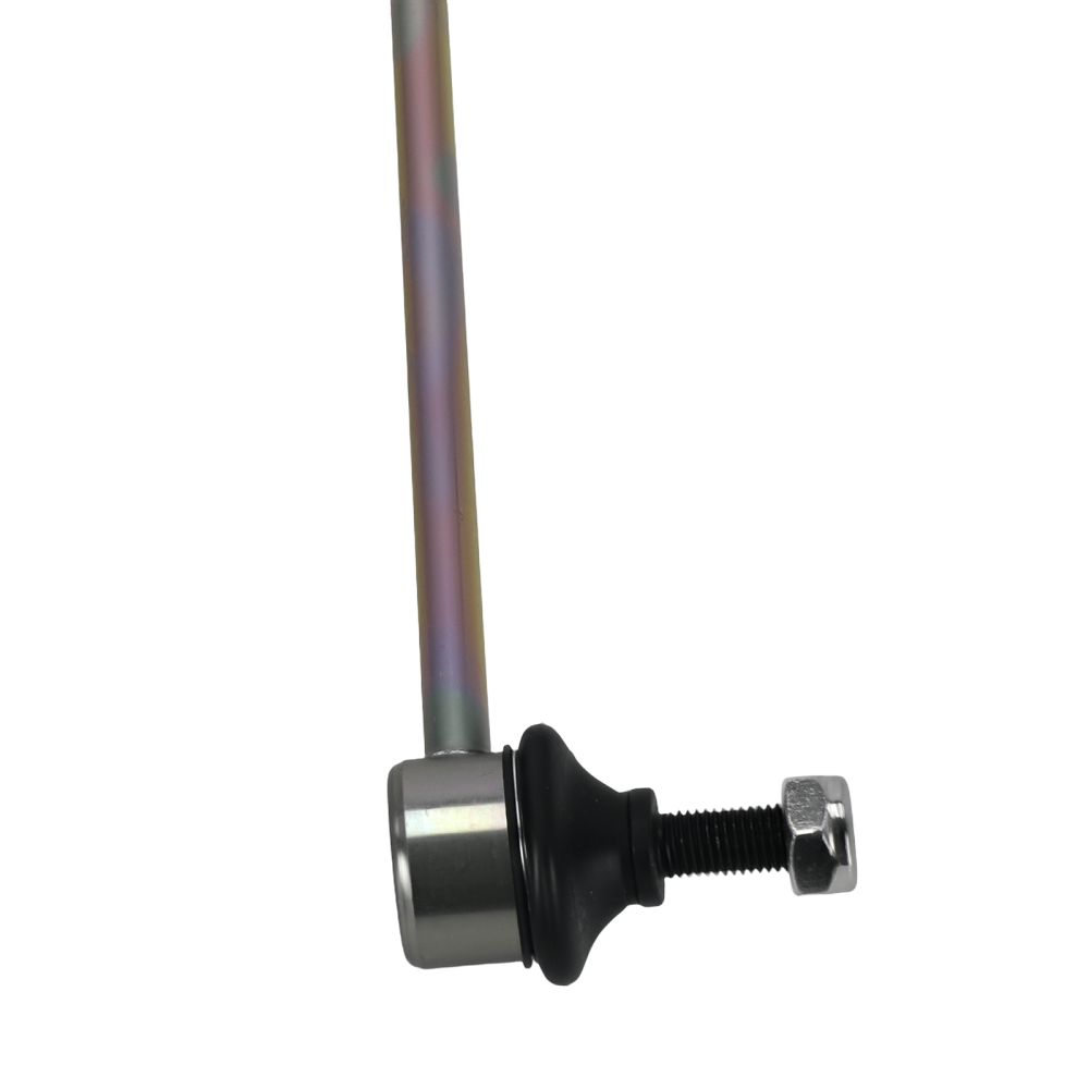 BRACCIO STABILIZZATORE ANTERIORE compatibile per PEUGEOT 1007 2008 206 208 CITROËN C2 C3 C4