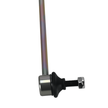 BRACCIO STABILIZZATORE ANTERIORE compatibile per PEUGEOT 1007 2008 206 208 CITROËN C2 C3 C4