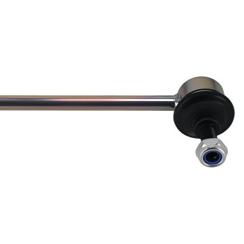 BRACCIO STABILIZZATORE ANTERIORE compatibile per PEUGEOT 1007 2008 206 208 CITROËN C2 C3 C4