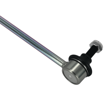 BRACCIO STABILIZZATORE ANTERIORE compatibile per PEUGEOT 1007 2008 206 208 CITROËN C2 C3 C4