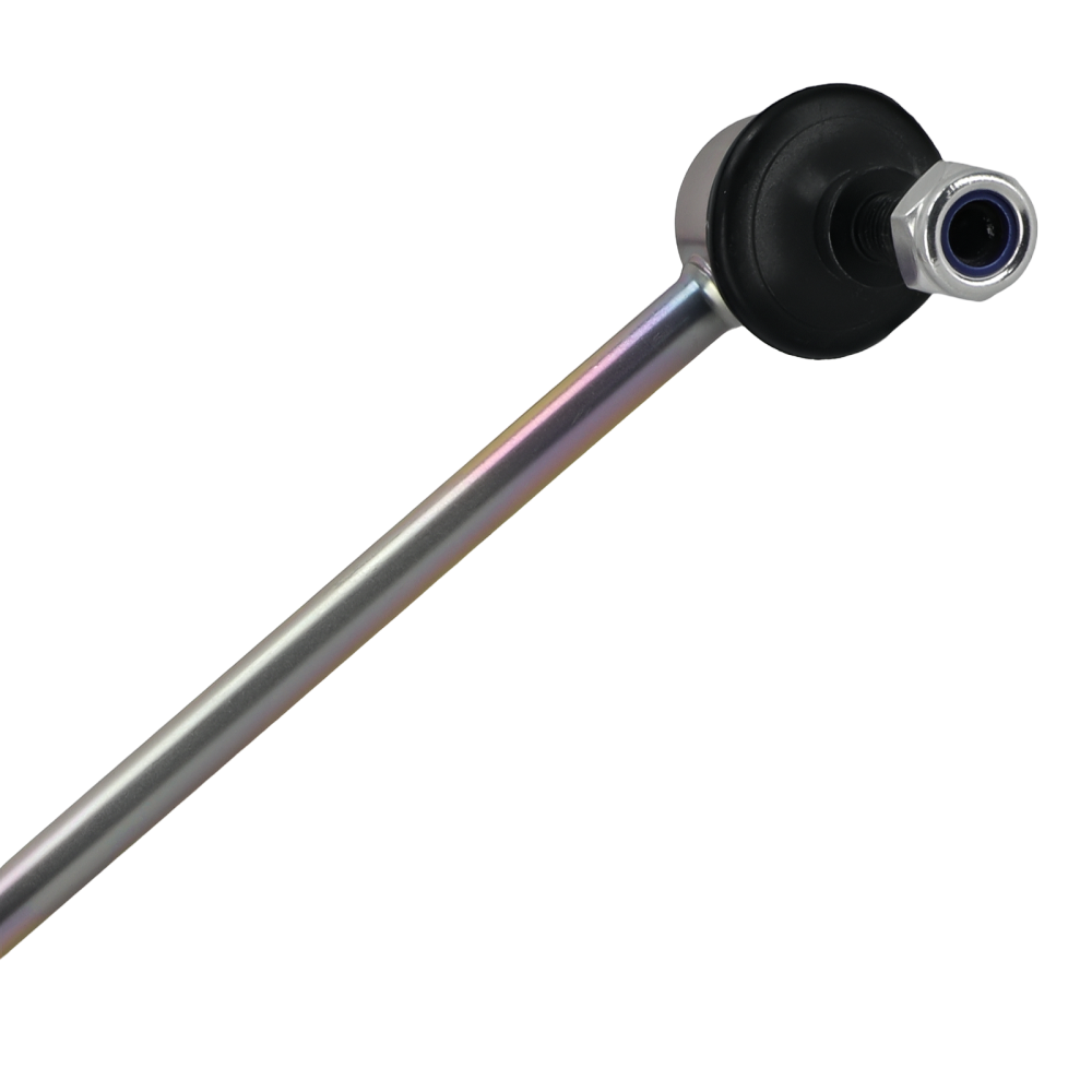 BRACCIO STABILIZZATORE ANTERIORE compatibile per PEUGEOT 1007 2008 206 208 CITROËN C2 C3 C4