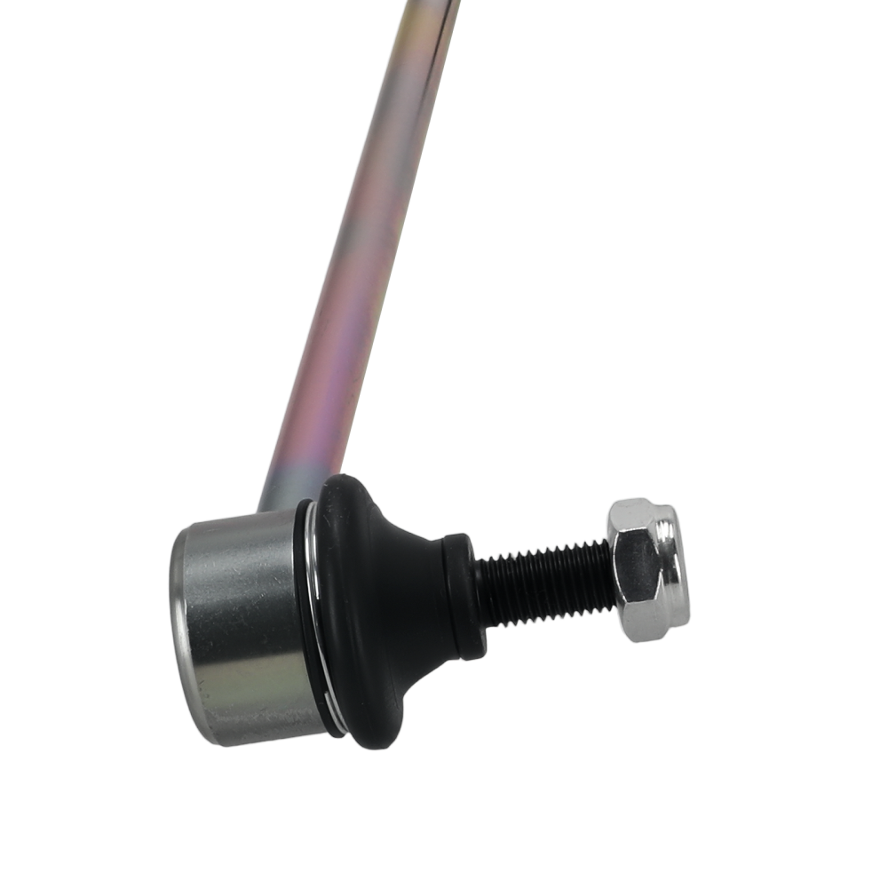 BRACCIO STABILIZZATORE ANTERIORE compatibile per PEUGEOT 1007 2008 206 208 CITROËN C2 C3 C4