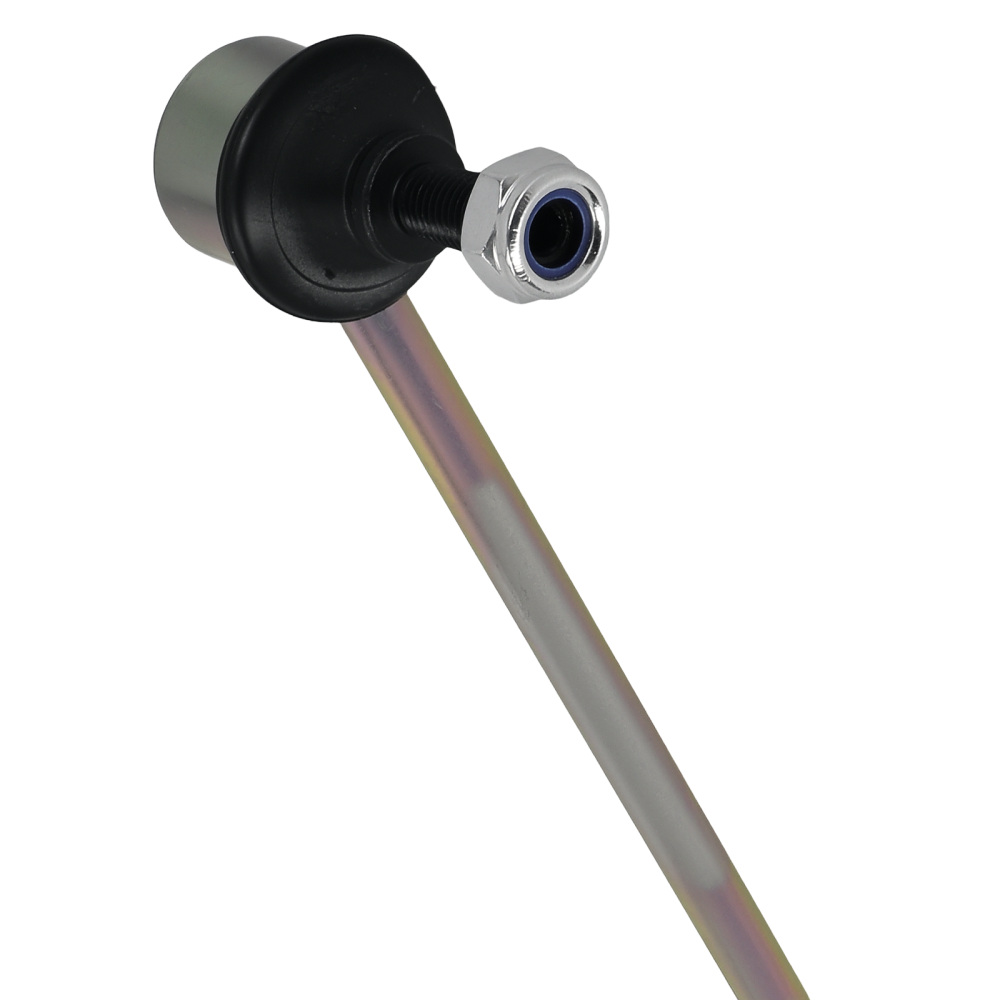 BRACCIO STABILIZZATORE ANTERIORE compatibile per PEUGEOT 1007 2008 206 208 CITROËN C2 C3 C4