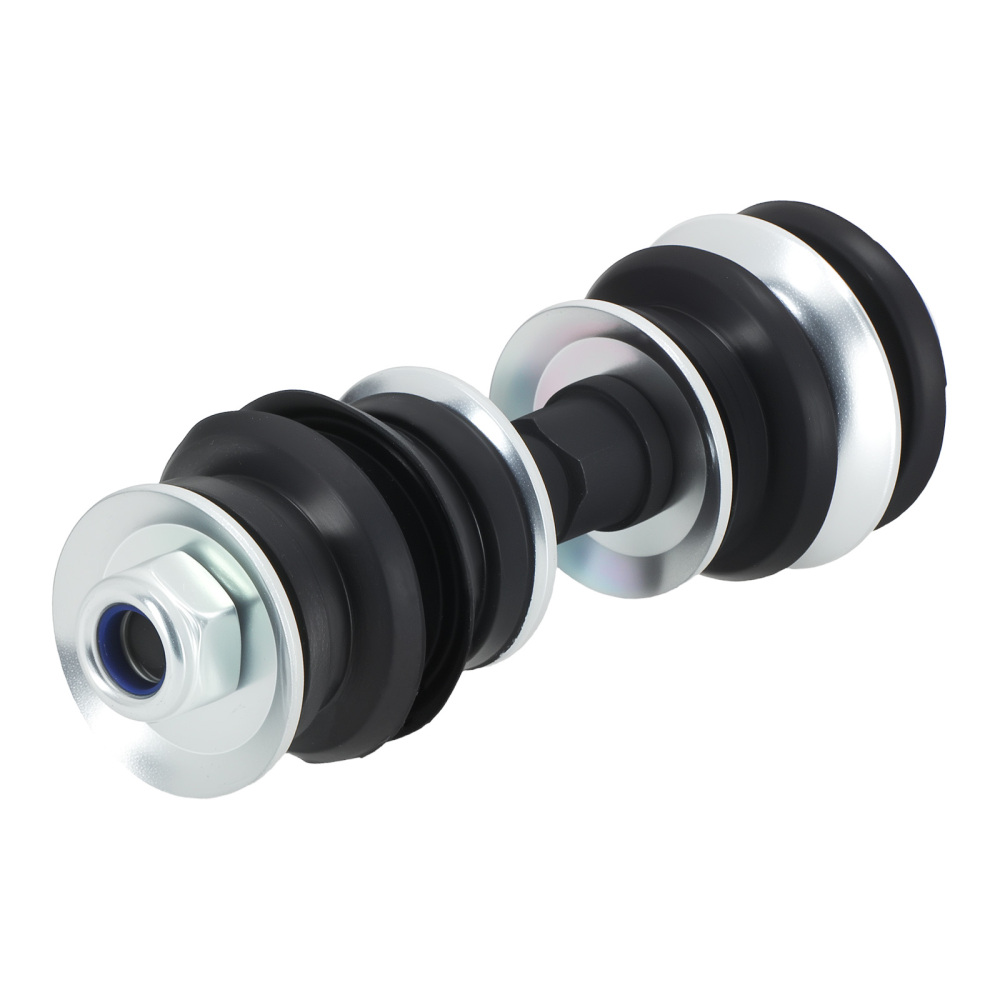 FRONT ANTI ROLL BAR LINK L+R compatible for CITROEN C1 MK1 MK2 compatible for PEUGEOT 107 108 compatible for TOYOTA AYGO