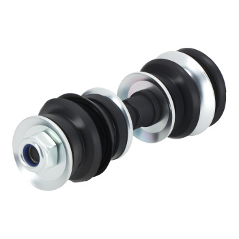 FRONT ANTI ROLL BAR LINK L+R compatible for CITROEN C1 MK1 MK2 compatible for PEUGEOT 107 108 compatible for TOYOTA AYGO