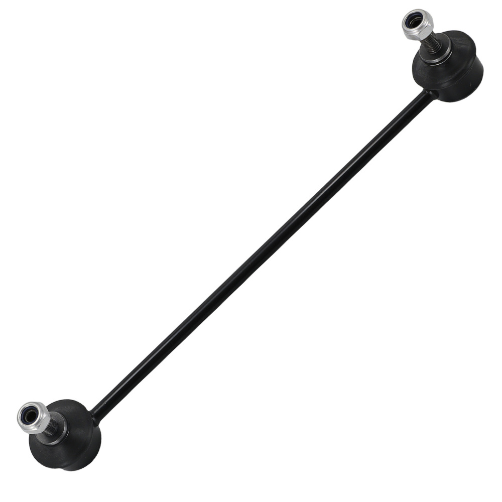 2pcs Front Sway Bar Links Set For 2012-2015 compatible for Honda Civic 2013-2019 compatible for Acura ILX