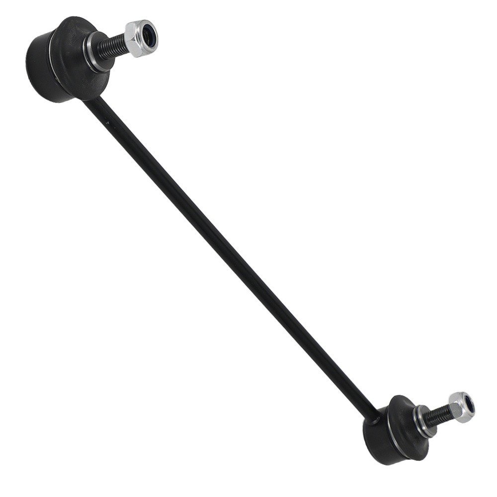 2pcs Front Sway Bar Links Set For 2012-2015 compatible for Honda Civic 2013-2019 compatible for Acura ILX