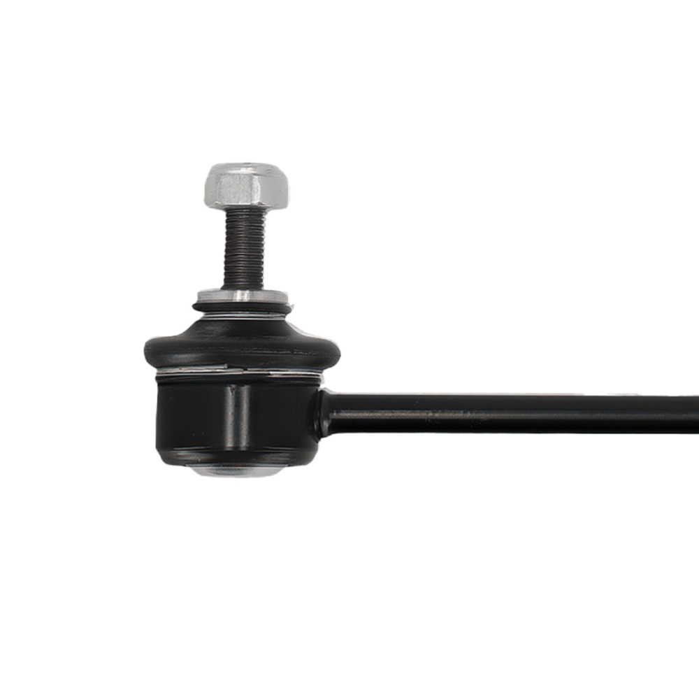 2pcs Front Sway Bar Links Set For 2012-2015 compatible for Honda Civic 2013-2019 compatible for Acura ILX