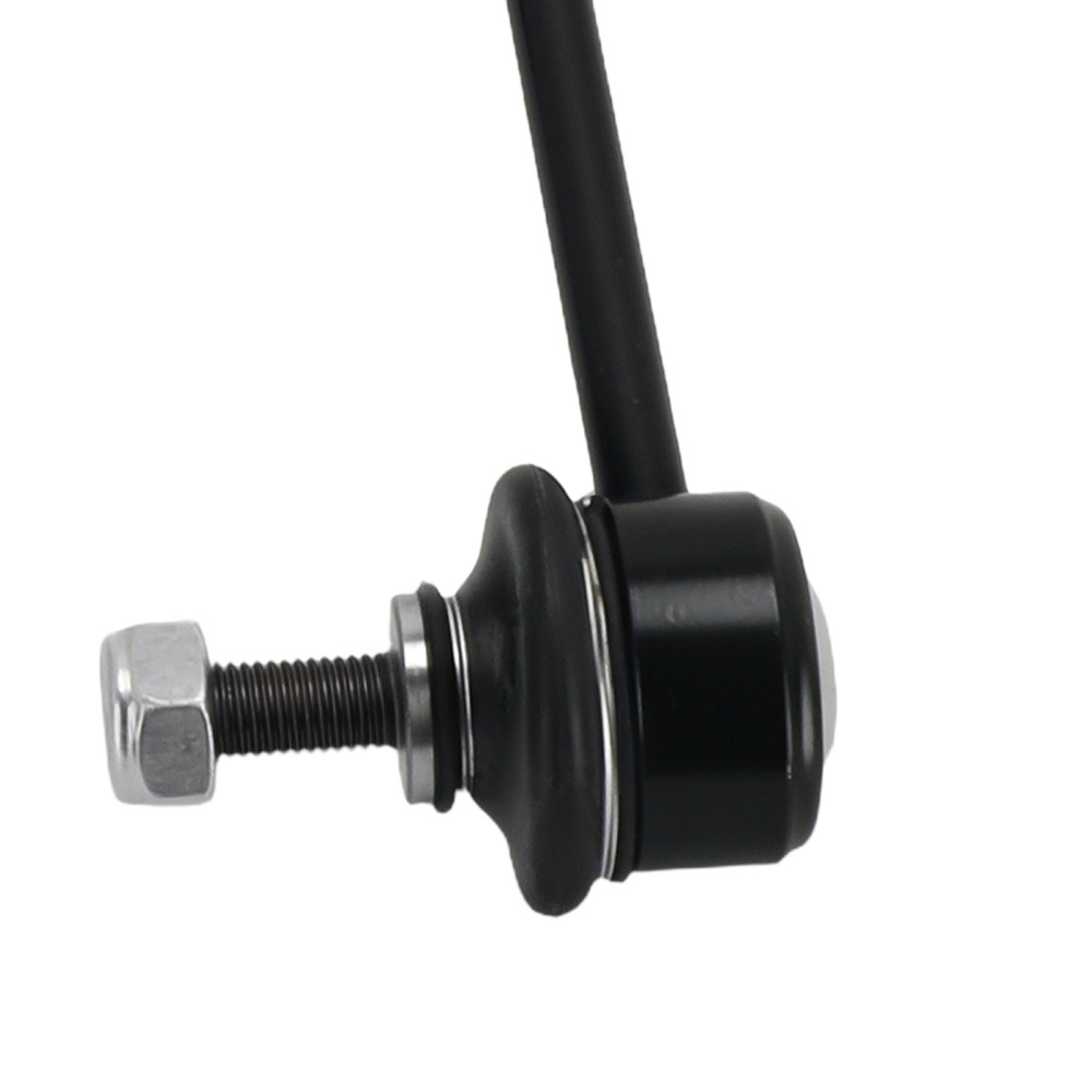 2pcs Front Sway Bar Links Set For 2012-2015 compatible for Honda Civic 2013-2019 compatible for Acura ILX