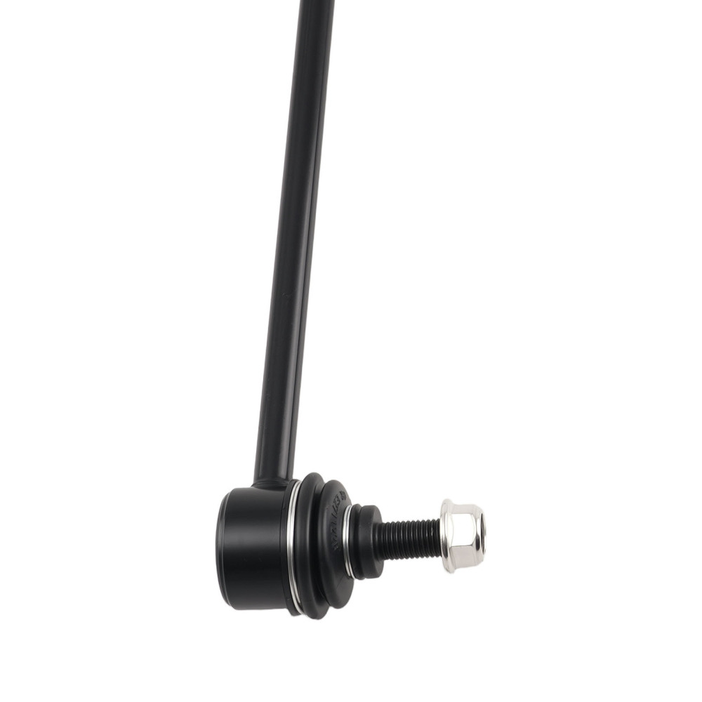 Front Left and Right Suspension Sway Bar End Link Pairs compatible for Acura RDX 2019-2020