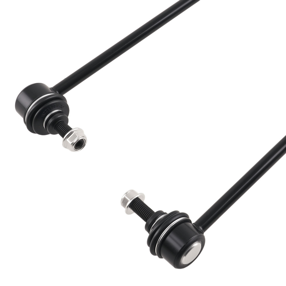 Front Left and Right Suspension Sway Bar End Link Pairs compatible for Acura RDX 2019-2020