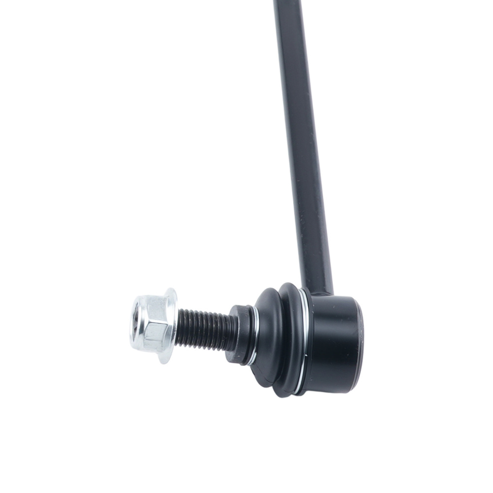 2X BRACCIO STABILIZZATORE ANTERIORE compatibile per MERCEDES-BENZ S204 W204 A207 C207 33485