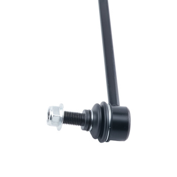 FRONT ANTI ROLL BAR STABILISER LINK compatible for MERCEDES-BENZ S204 W204 A207 C207 33485