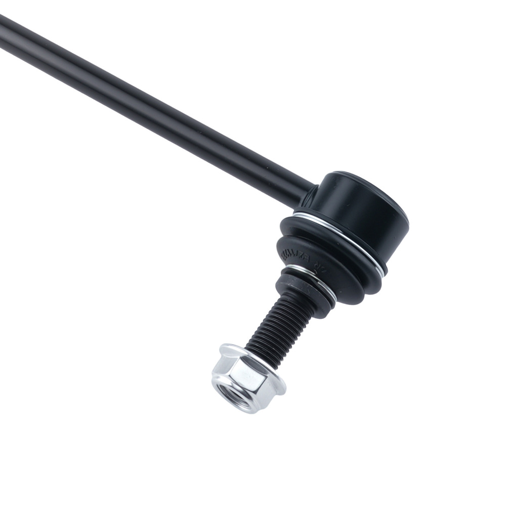 2X BRACCIO STABILIZZATORE ANTERIORE compatibile per MERCEDES-BENZ S204 W204 A207 C207 33485