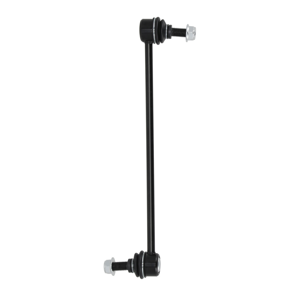 2x Front Stabilizer Sway Bar Links compatible for Chevrolet Malibu 2004-2012 LeftRight