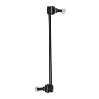 2x Front Stabilizer Sway Bar Links compatible for Chevrolet Malibu 2004-2012 LeftRight