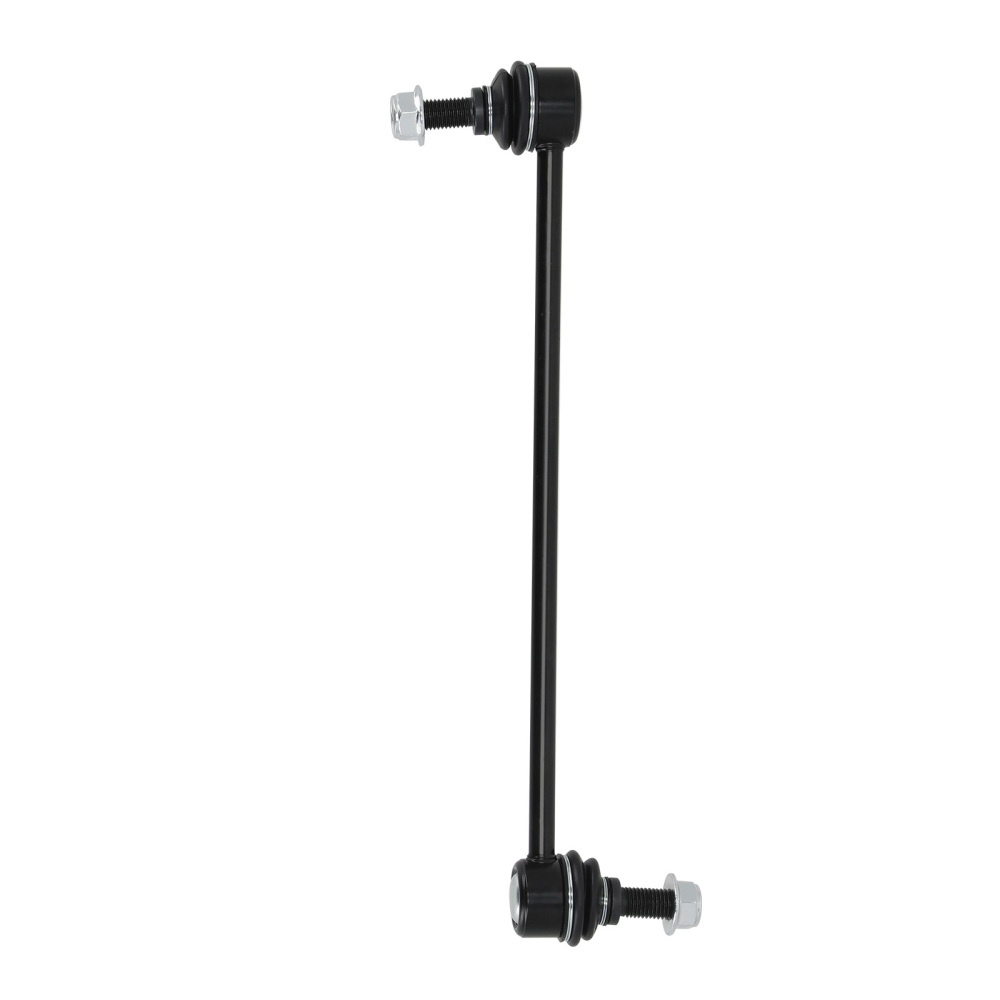 2x Front Stabilizer Sway Bar Links compatible for Chevrolet Malibu 2004-2012 LeftRight