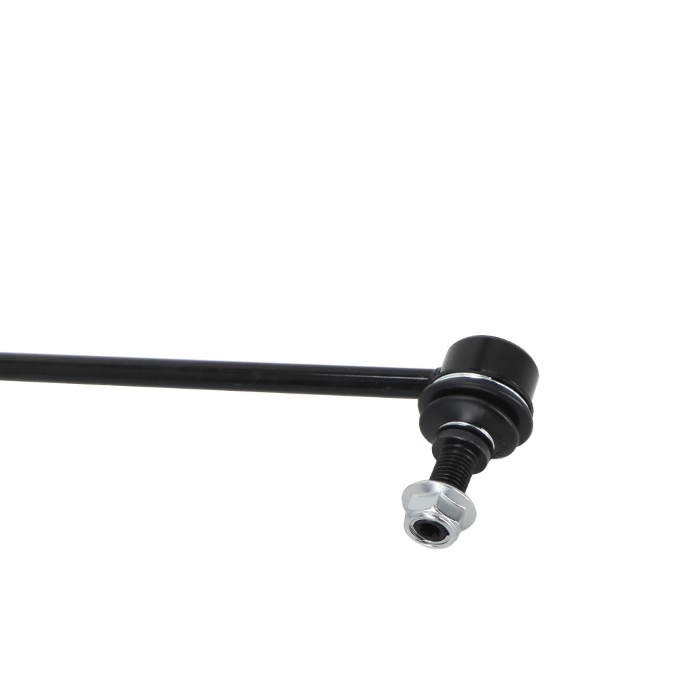 2x Front Stabilizer Sway Bar Links compatible for Chevrolet Malibu 2004-2012 LeftRight