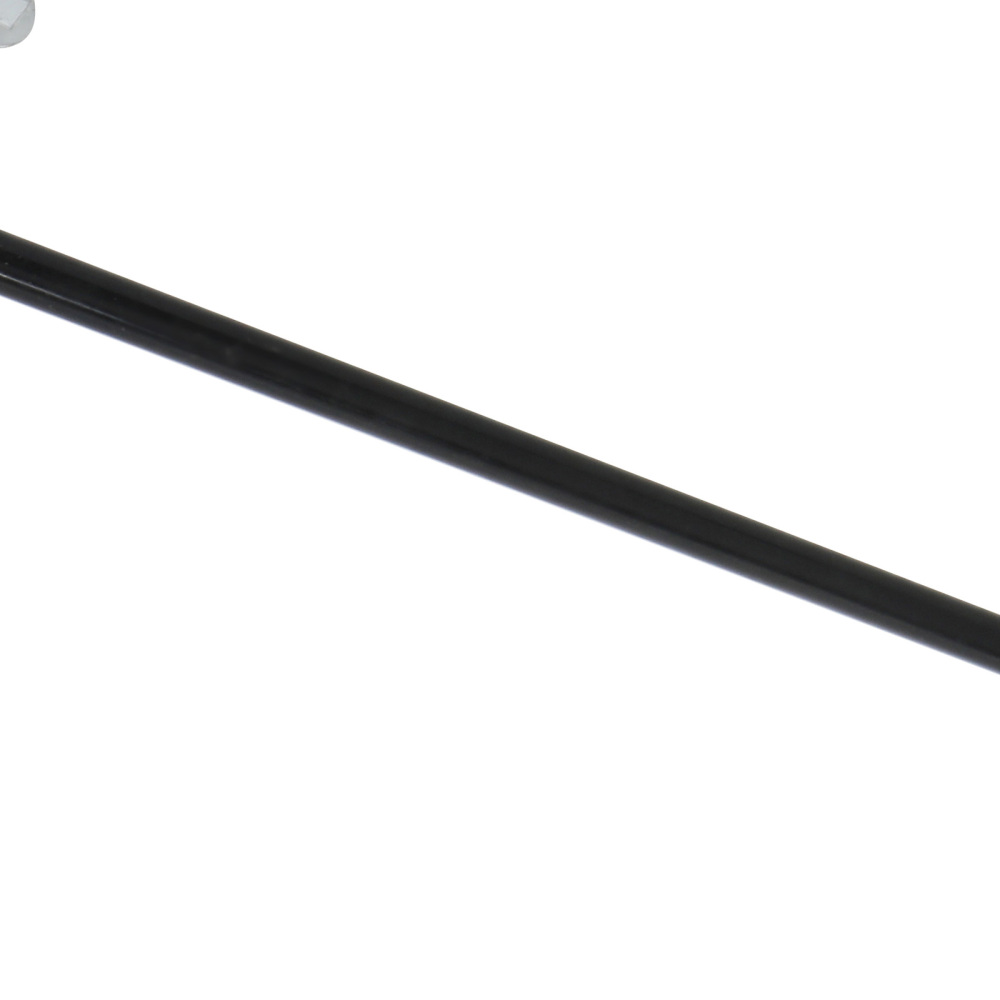 2x Front Stabilizer Sway Bar Links compatible for Chevrolet Malibu 2004-2012 LeftRight