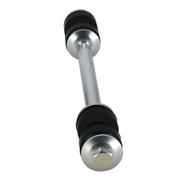 Front Sway Bar Links For 2015-21 compatible for Chevrolet Colorado Suburban 3500 HD compatible for GMC Canyon