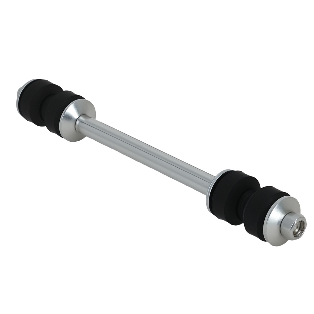 Front Sway Bar Links For 2015-21 compatible for Chevrolet Colorado Suburban 3500 HD compatible for GMC Canyon