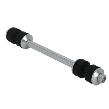 Front Sway Bar Links For 2015-21 compatible for Chevrolet Colorado Suburban 3500 HD compatible for GMC Canyon