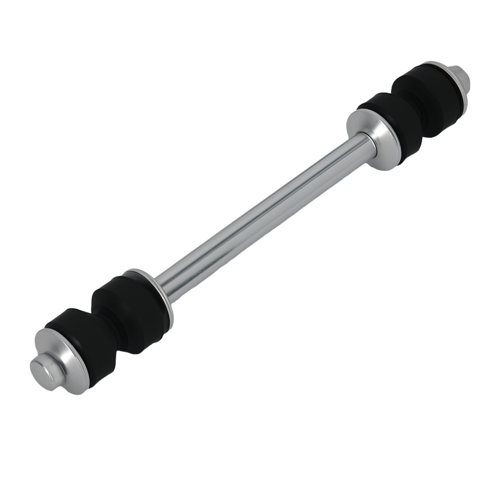 Front Sway Bar Links For 2015-21 compatible for Chevrolet Colorado Suburban 3500 HD compatible for GMC Canyon