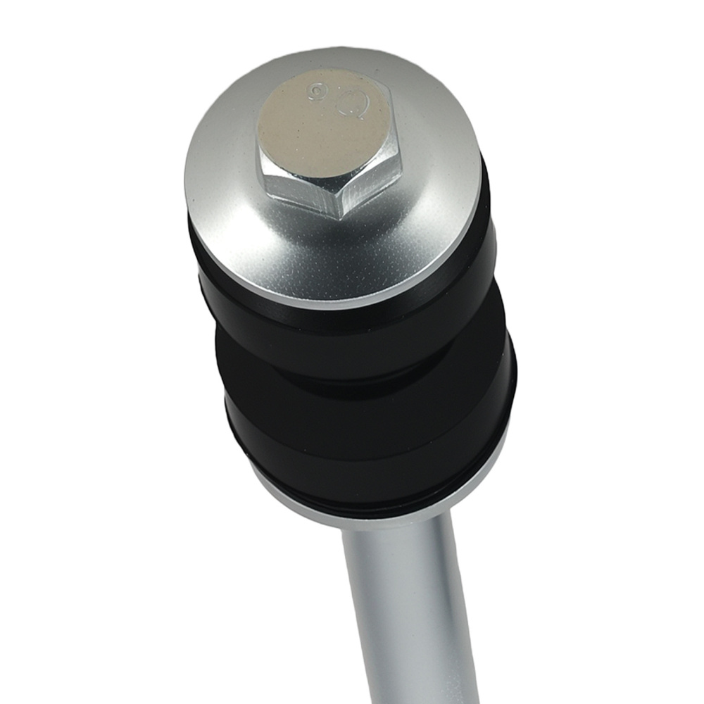 Front Sway Bar Links For 2015-21 compatible for Chevrolet Colorado Suburban 3500 HD compatible for GMC Canyon