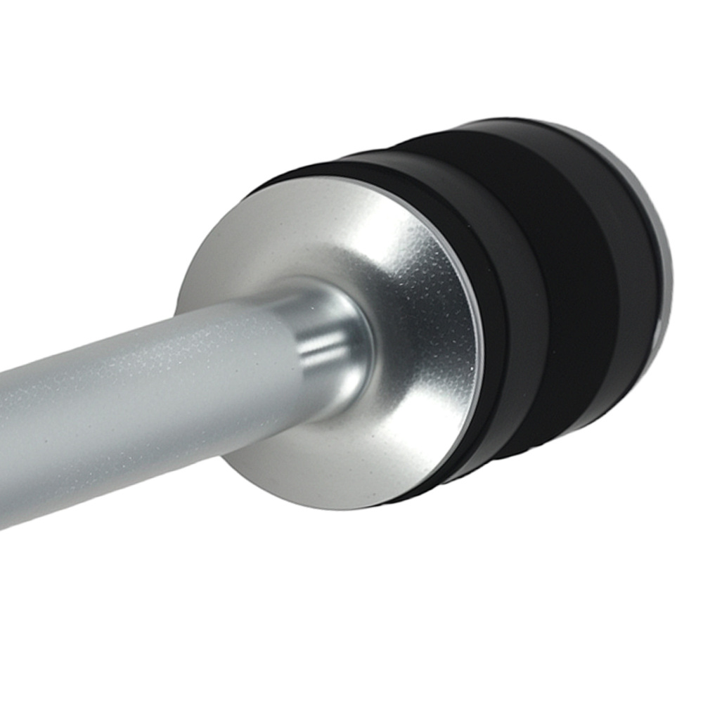 Front Sway Bar Links For 2015-21 compatible for Chevrolet Colorado Suburban 3500 HD compatible for GMC Canyon