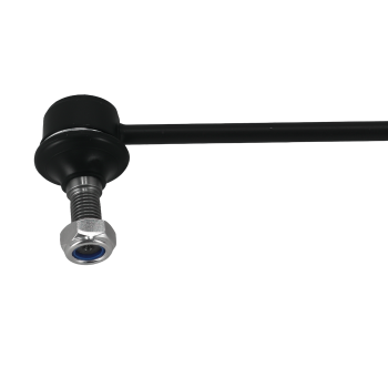 2X ANTI ROLL SWAY BAR DROP LINK compatible for VAUXHALL COMBO CORSA C MERIVA TIGRA VECTRA B