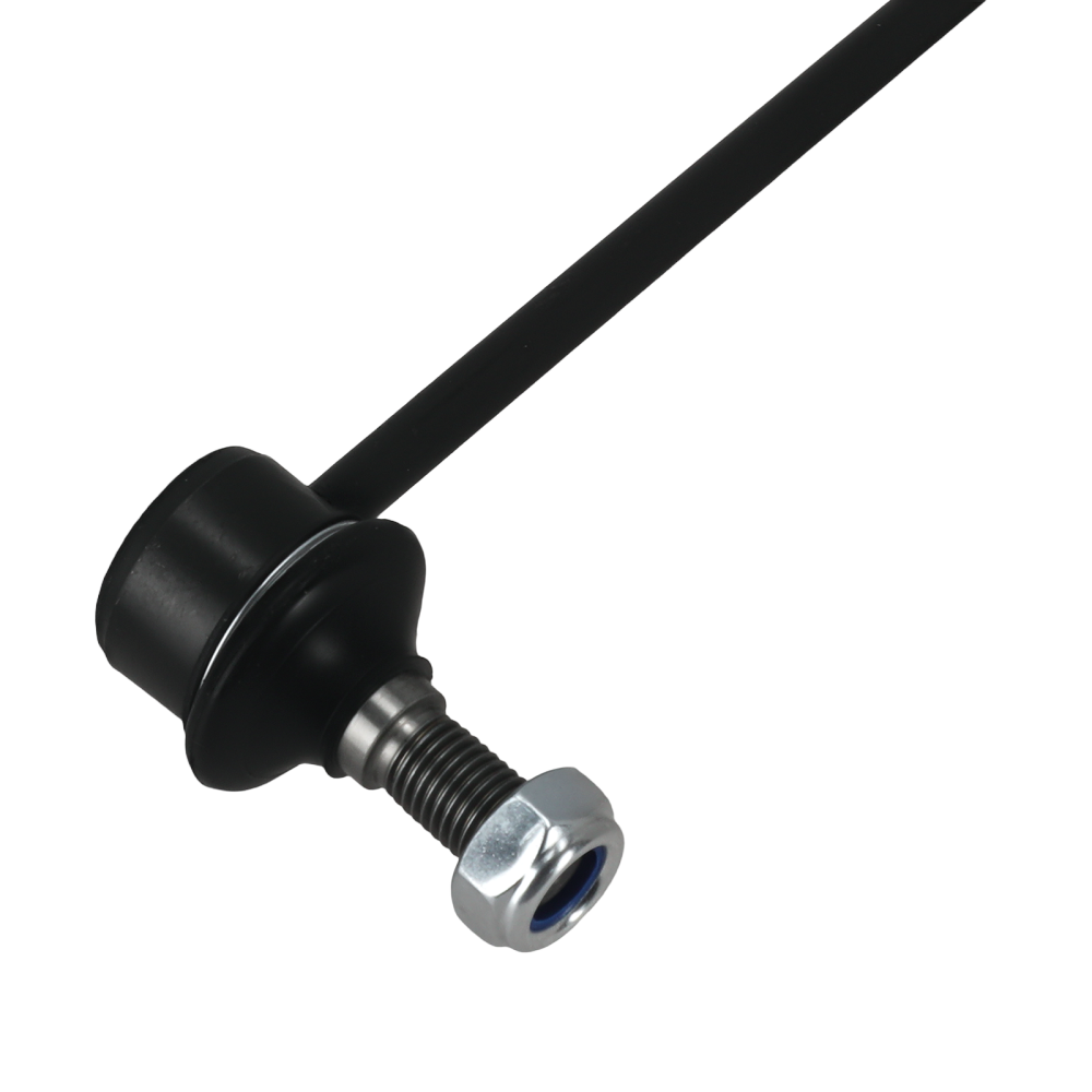 2X ANTI ROLL SWAY BAR DROP LINK compatible for VAUXHALL COMBO CORSA C MERIVA TIGRA VECTRA B