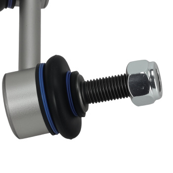 Front Sway Bar End Links For 2004-2014 compatible for Acura TSX compatible for Honda Accord Crosstour