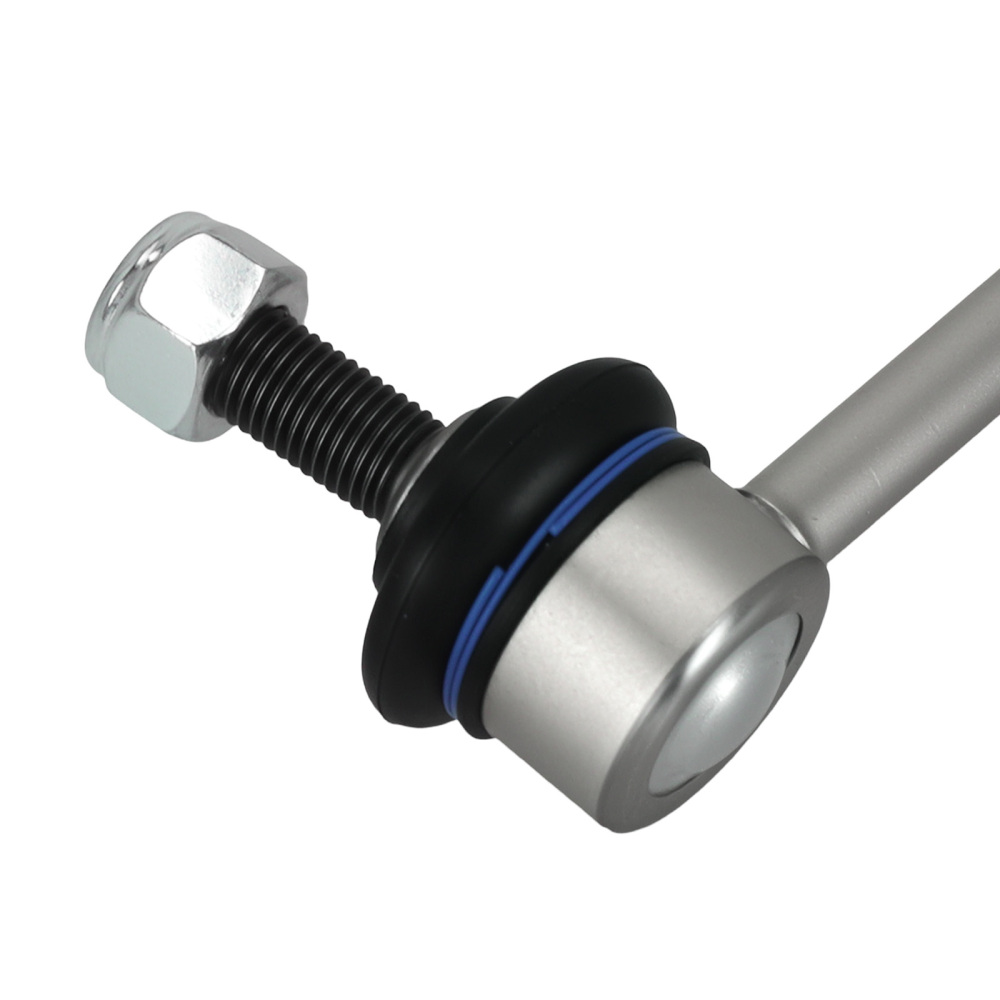 Front Sway Bar End Links For 2004-2014 compatible for Acura TSX compatible for Honda Accord Crosstour