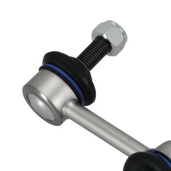 Front Sway Bar End Links For 2004-2014 compatible for Acura TSX compatible for Honda Accord Crosstour