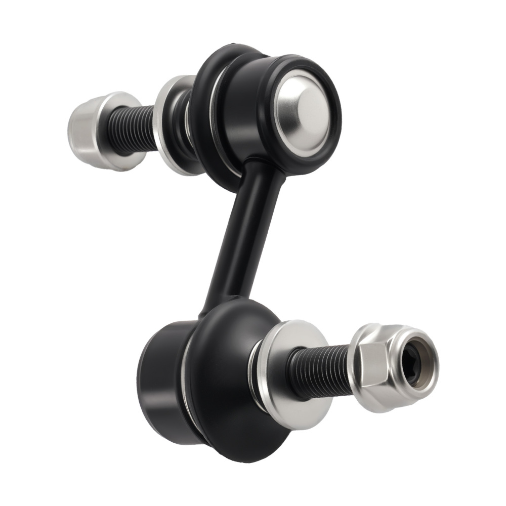 Front Left Right Sway Bar Link compatible for Subaru XV Crosstrek 2013-2015 K750084