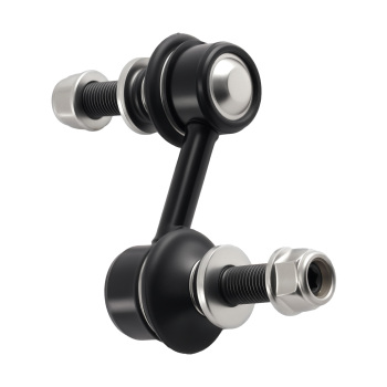 Front Left Right Sway Bar Link compatible for Subaru XV Crosstrek 2013-2015 K750084