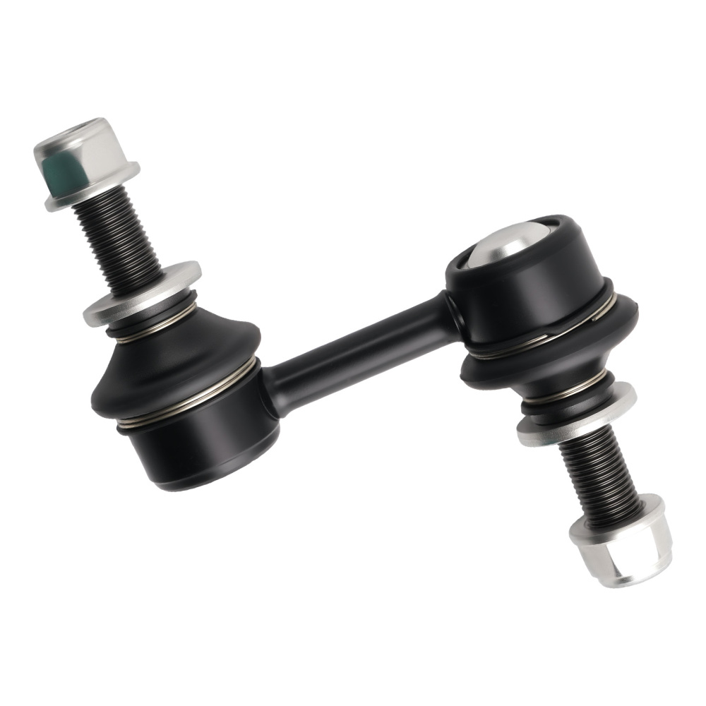 Front Left Right Sway Bar Link compatible for Subaru XV Crosstrek 2013-2015 K750084