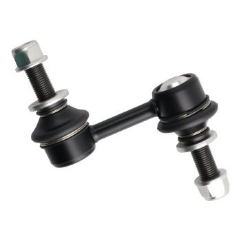 Front Left Right Sway Bar Link compatible for Subaru XV Crosstrek 2013-2015 K750084