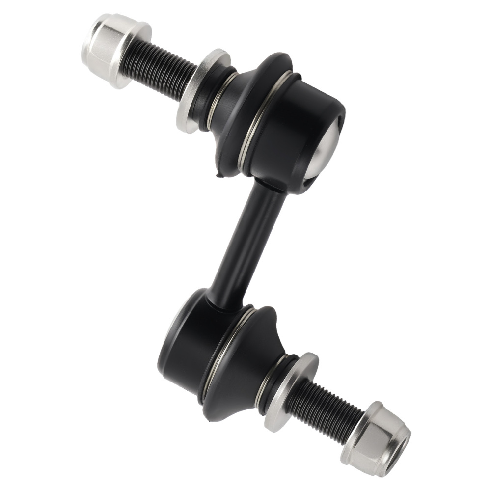 Front Left Right Sway Bar Link compatible for Subaru XV Crosstrek 2013-2015 K750084