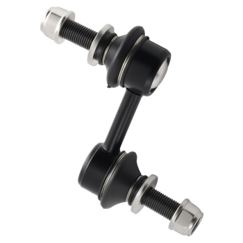 Front Left Right Sway Bar Link compatible for Subaru XV Crosstrek 2013-2015 K750084