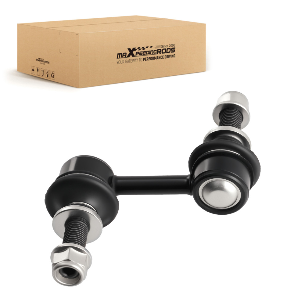 Front Left Right Sway Bar Link compatible for Subaru XV Crosstrek 2013-2015 K750084
